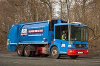 ASH Waste Services 1158793 Image 1